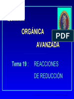 REACCIONES DE REDUCCION.pdf