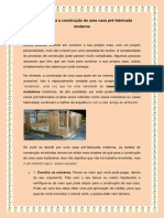 6 passos para a construção de uma casa pré-fabricada.pdf