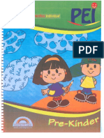 251748333-pei-prekinder-1-pdf.pdf