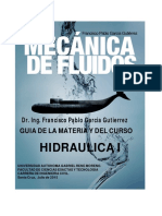 Guia de Hidraulica 1