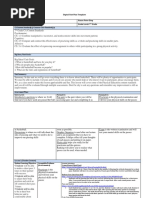 Edsc 304 Digital Unit Plan Template 1