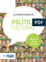 politica_cultural.pdf