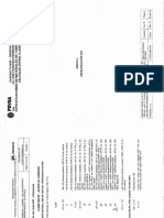 Piping Class SINORGAS.pdf