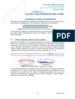 TEMAS_CAPITULO_V_EMPALMES_ANCLAJES_Y_REC.pdf