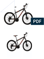 bicicletas.pptx