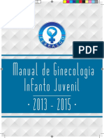 Manual_Ginec_Infanto_Juvenil.pdf