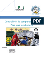 1.-Informe Controlpid