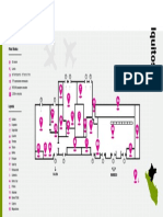mapa_terminal de iquitos.pdf