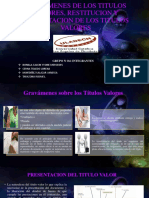 350216677-Gravamenes-de-Los-Titulos-Valores-Restitucion-y.pptx