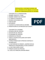 Presento a Continuación Lo Que de Manera en General Tendría Que Contener Su Informe de Este Sábado-1 (1)