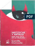 Dumoulie-Nietzsche-y-Artaud.pdf
