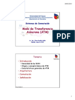 7-ATM.pdf