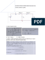 Tarea1 Sistemas de Primer Orden