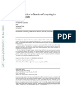 An Introduction to Quantum Computing for Non-Physicists.pdf