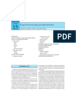 Riella-Hidratação (1).pdf