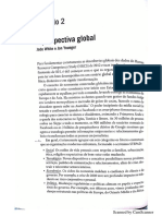 CAP 2 - COMPETÊNCIAS RH (1).pdf