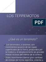 terremotos.ppt