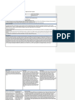 Digital Unit Plan Template Unit Title: The United States' Transition To A World Power Name: Ryan Watkins Content Area: Social Studies Grade Level: 11