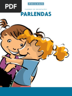 Caderno de Orientacoes Parlendas 20150212161811