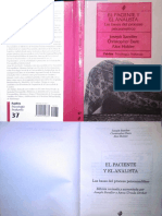 sandler_el-paciente-y-el-analista-las-bases-del-proceso-psicoanalc3adtico (1).pdf