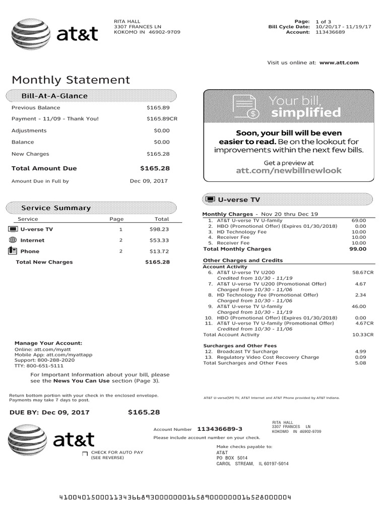 ATT_113436689_20171119.pdf At&T Mobility Fee