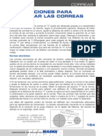 tensionar_las_correas.pdf