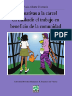 Alternativas a la cárcel en Euskadi. el trabajo en beneficio de la comunidad.pdf