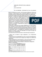 Sobre La No Inclusion Del Proyecto en La Linea de Financiamiento Part2