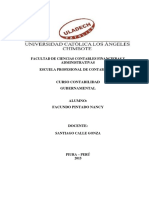 267784731-Elaboracion-de-La-Cuenta-General-de-La-Republica.pdf
