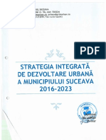 SIDU Suceava- Monumente  Suceava _ pag 64.pdf