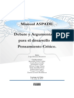 Manual_ASPADE_Debate_y_Argumentacion_par.pdf
