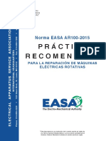 NORMA EASA AR100-015.pdf