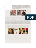 Dadísmo y Surrealismo.pdf