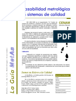 La-Guia-MetAs-03-04-Traz.pdf