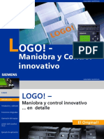 LOGO! in details 0BA5 sp 1.1.pdf