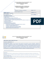 SYLLABUS_BIOQUIMICA