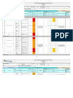 GENER-P-02 F1 Matriz Identificación de Peligros v.0