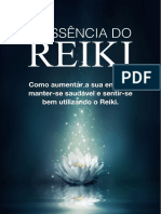 A-Essência-do-Reiki.pdf