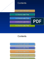 TG Diagram 001