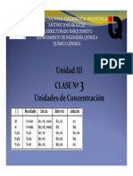 Unidades de concentracion..pdf