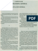 La Filosofia General.pdf