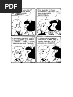 Mafalda 2 - 