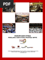 Download WPPE HE 4 Perilaku Dan Etika WPPE by nyawdny SN377084448 doc pdf