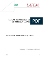 kupdf.com_manual-de-practicas-de-atpdraw-pdf.pdf