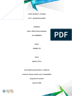 Reto 2 - Apropiación Unadista propuesta de accion solidaria.pdf