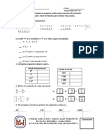 DIAGNOSTICO_EVALUACIONES (1)