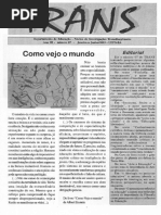 eduardo_oliveira_-_filosofia_do_encantamento.pdf