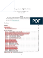 LaTeX_Symbols.pdf