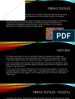 MADERA .pdf