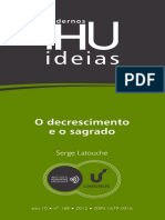 168cadernosihuideias.pdf